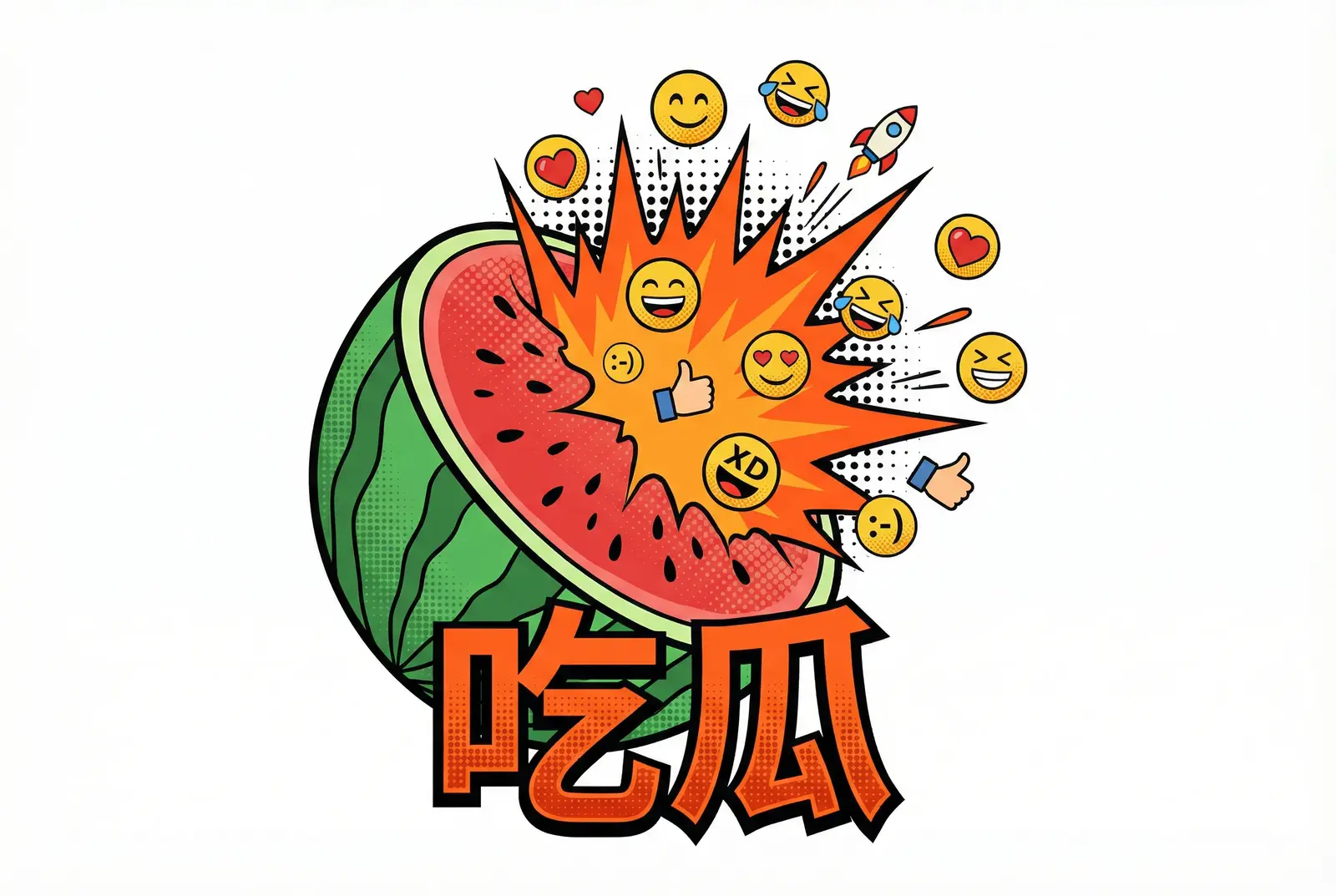 prohumb 社区Logo